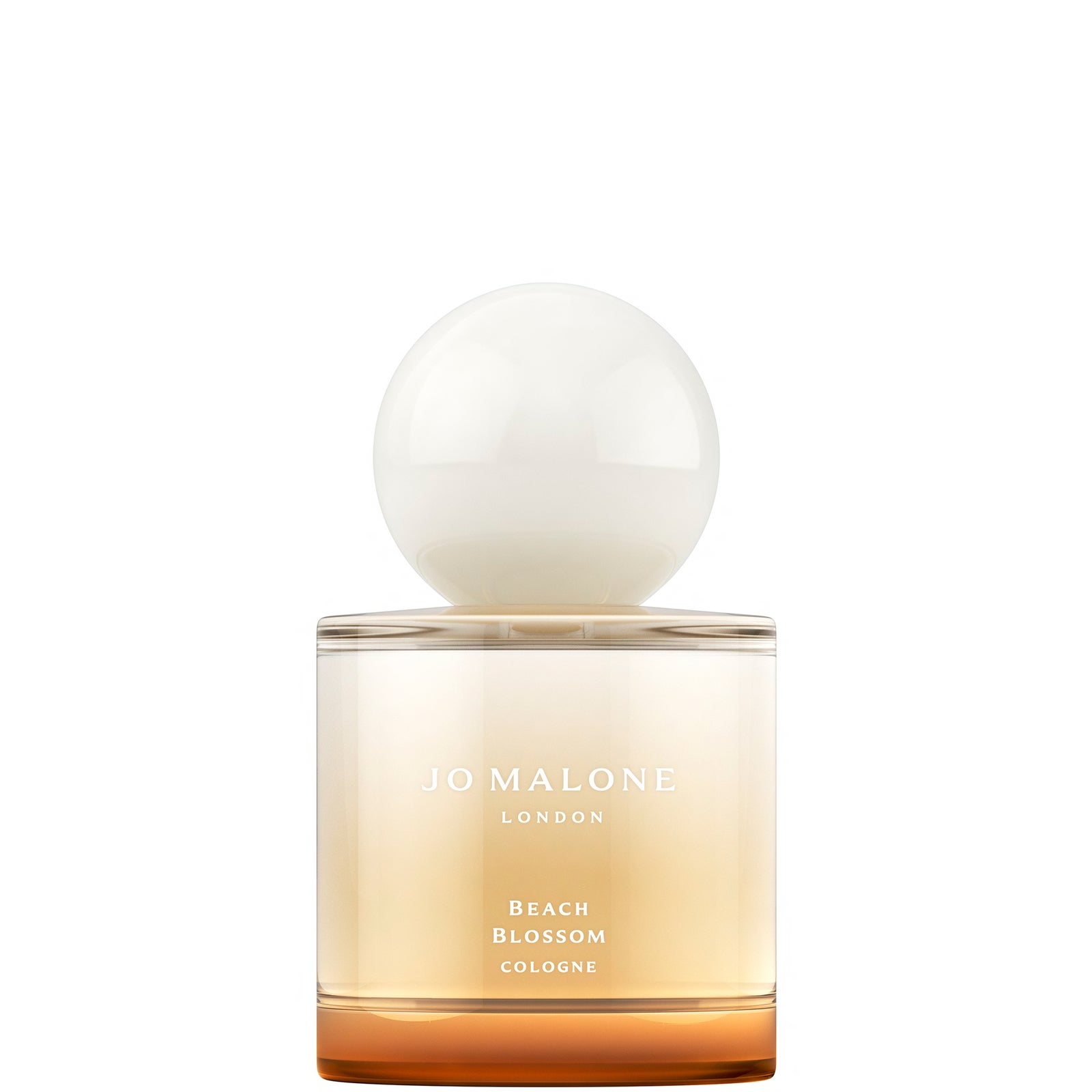 Jo Malone London Beach Blossom Cologne 50ml
