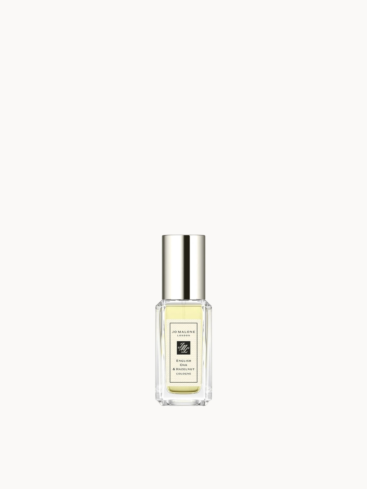 Jo Malone London English Oak & Hazelnut Cologne 9ml