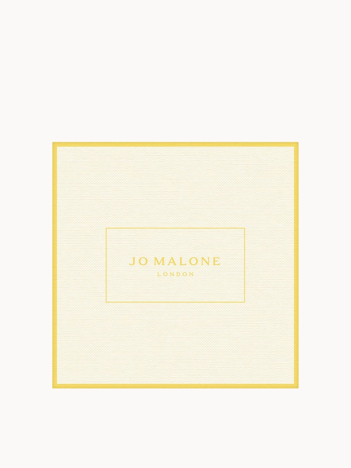 Jo Malone London English Pear & Freesia Hand Care Collection 4