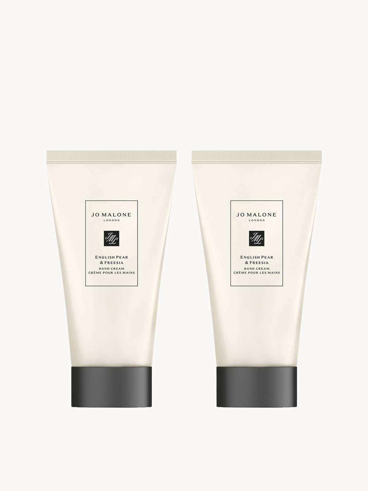 Jo Malone London English Pear & Freesia Hand Care Collection 3