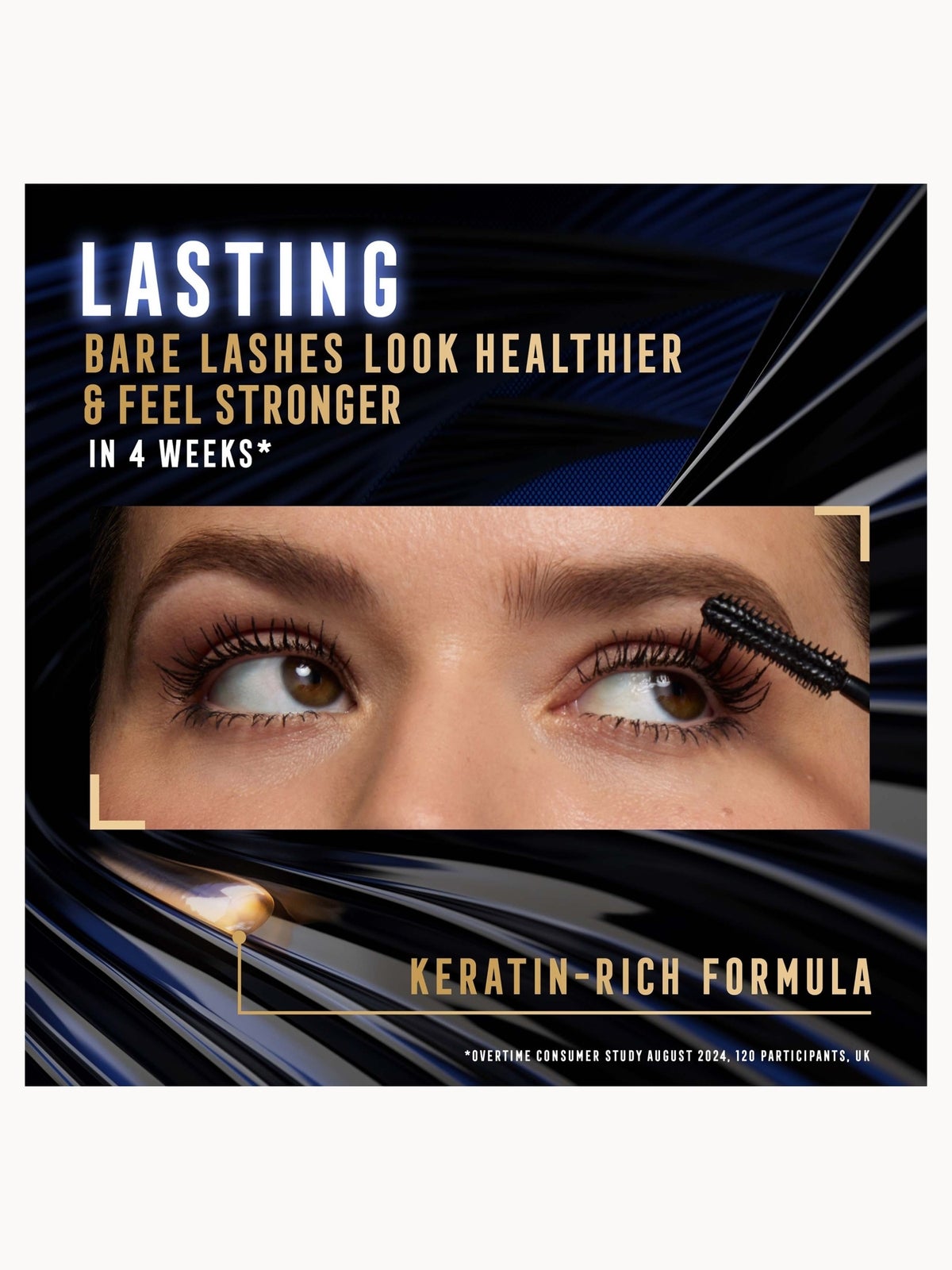 Max Factor False Lash Effect Mascara Refill 3