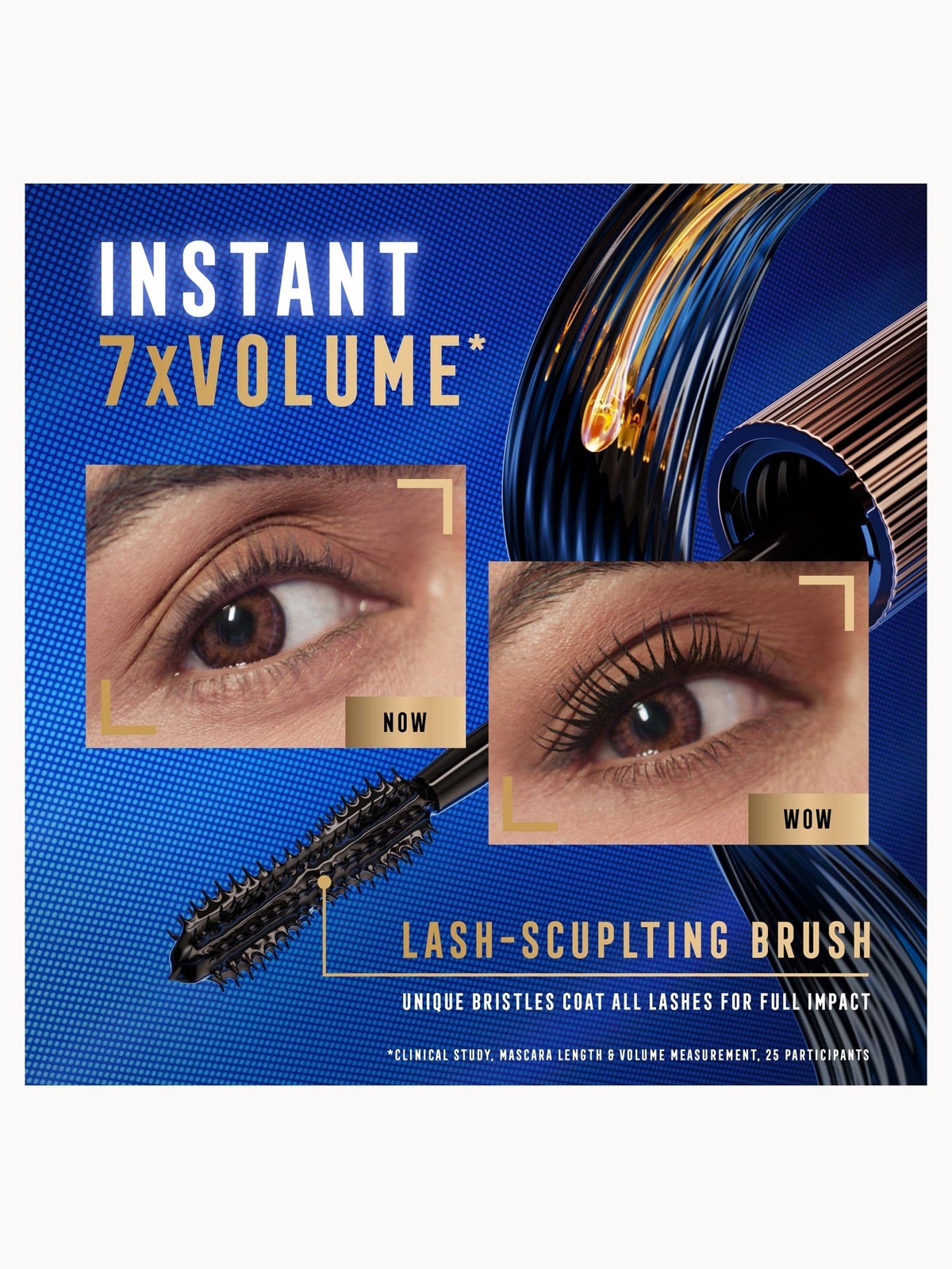 Max Factor False Lash Effect Mascara Refill 2