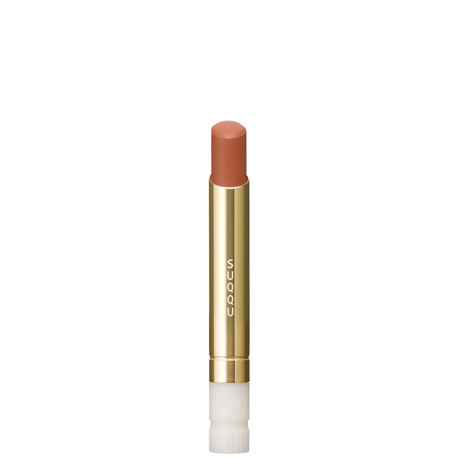 SUQQU 2025 Spring/Summer Collection Velvet Fit Lipstick Refill 2.1g (Various Shades) - 05 Anzubare