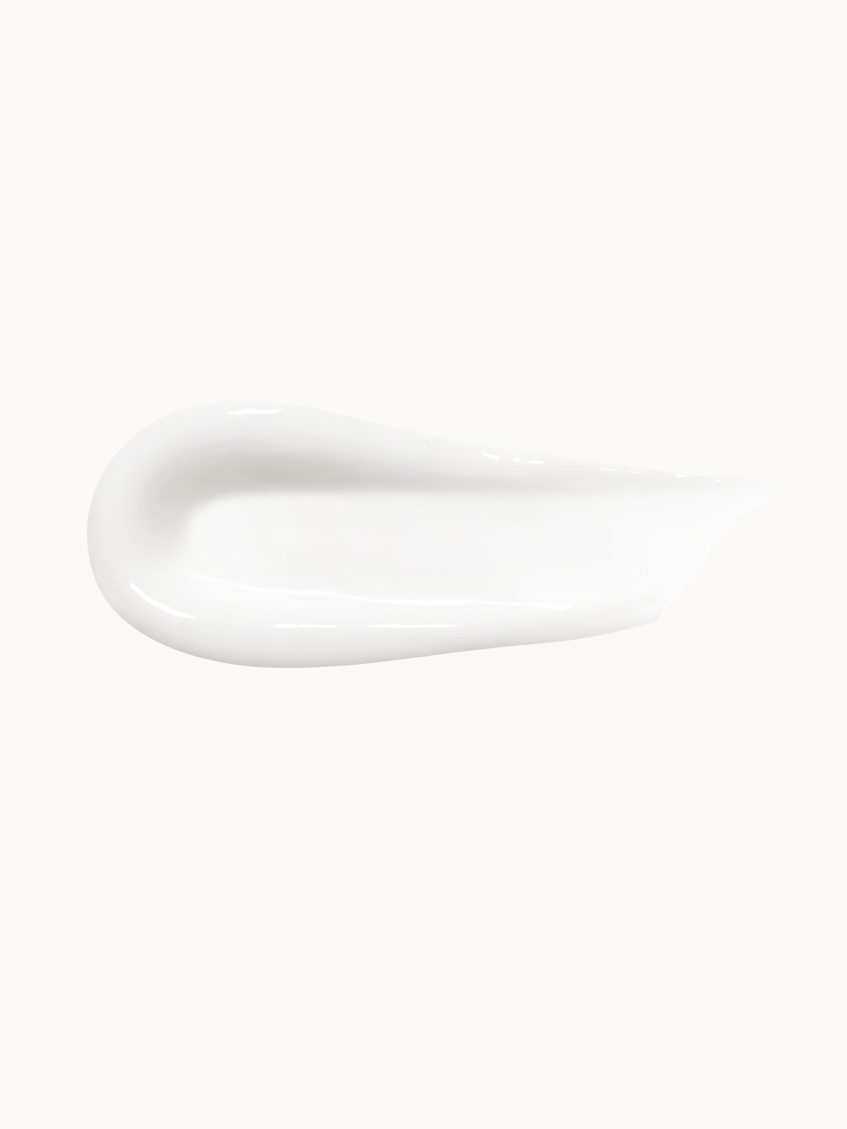 KIKO Milano Hydra Pro Eyes 15ml 2
