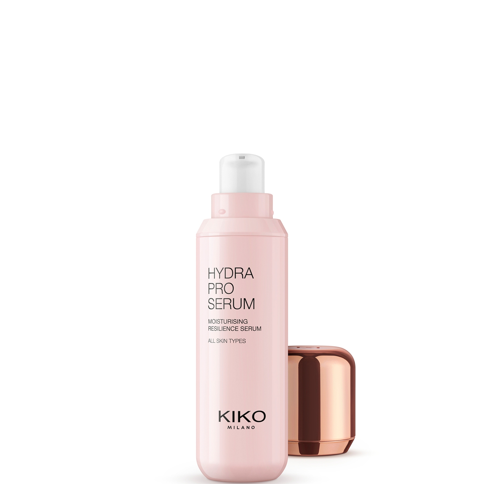 KIKO Milano Hydra Pro Sérum [30 ml]