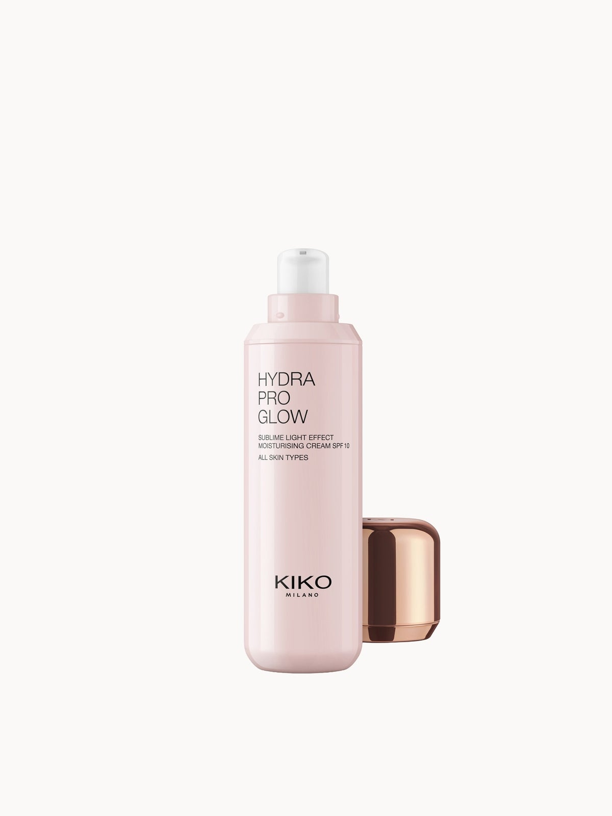 KIKO Milano Hydra Pro Glow 50ml