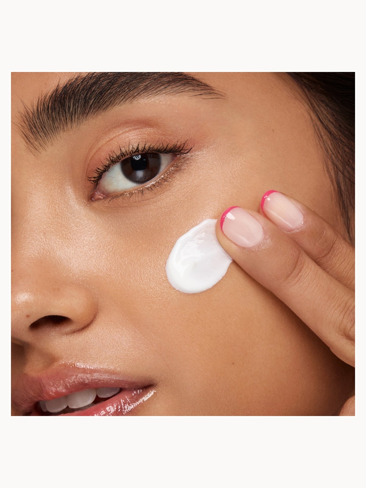 KIKO Milano Hydra Pro Day 50ml 4