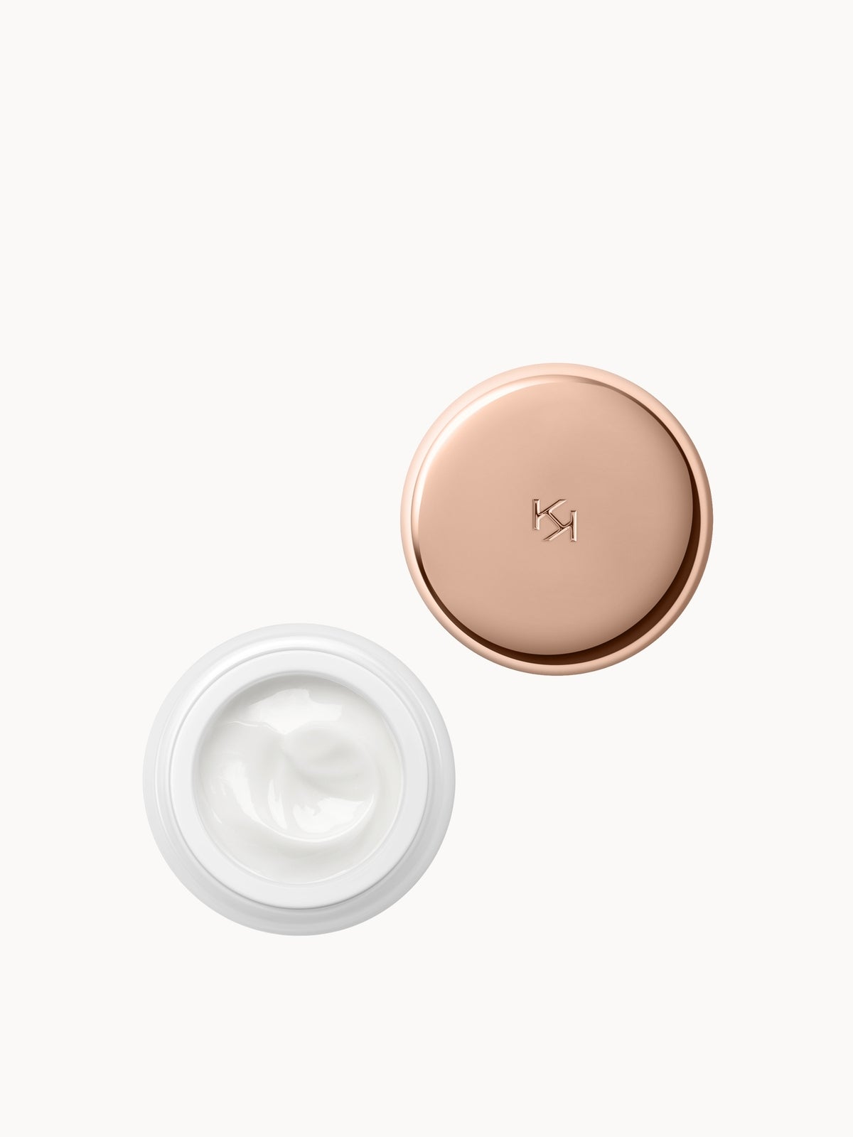 KIKO Milano Hydra Pro Day 50ml 3