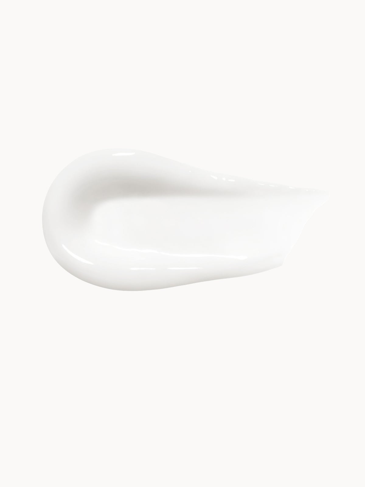 KIKO Milano Hydra Pro Day 50ml 2