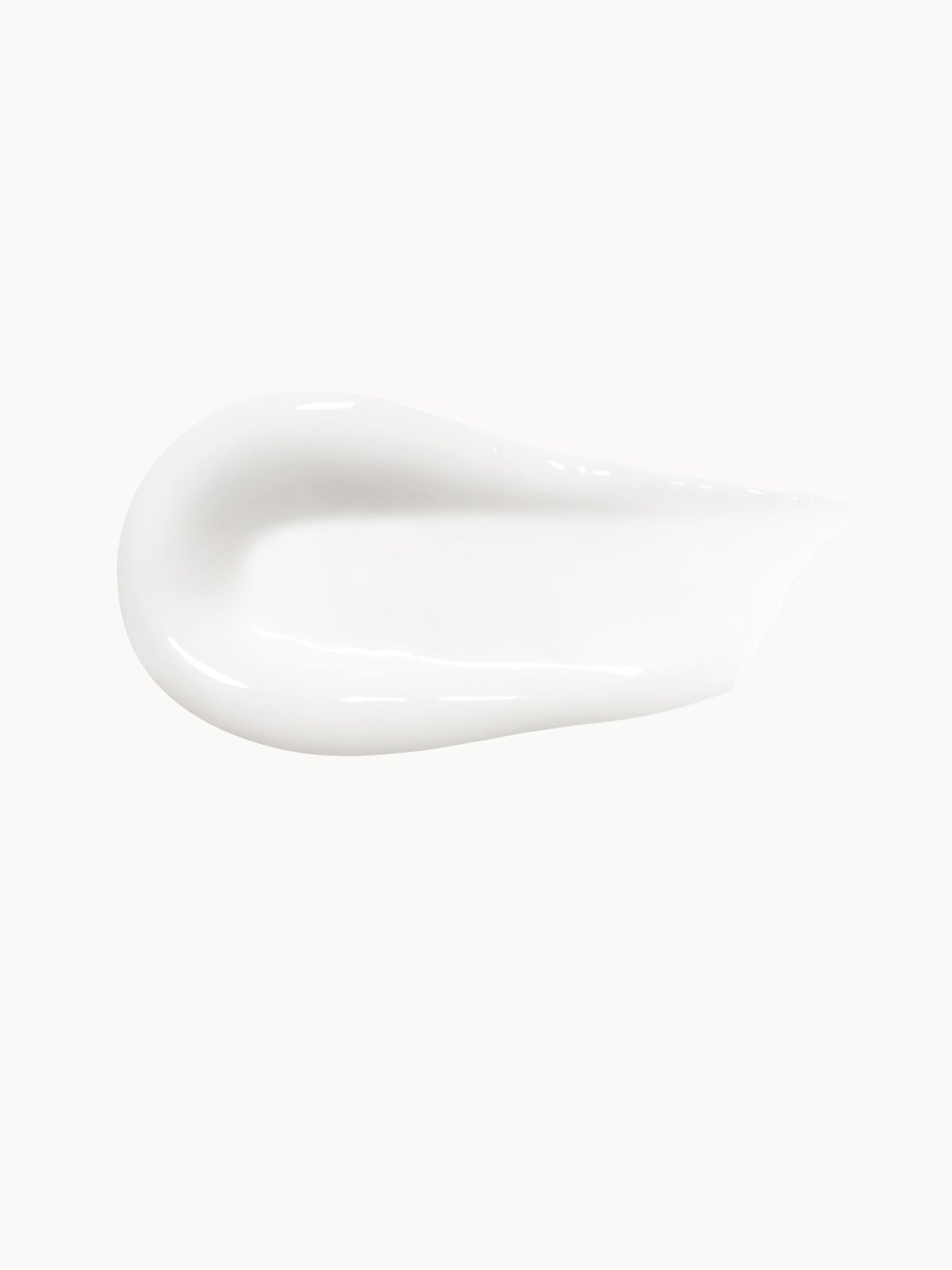 KIKO Milano Hydra Pro Matte 50ml 2