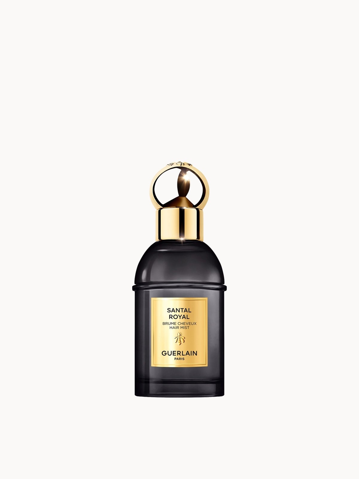 GUERLAIN Absolus Allegoria Santal Royal Hair Mist 40ml