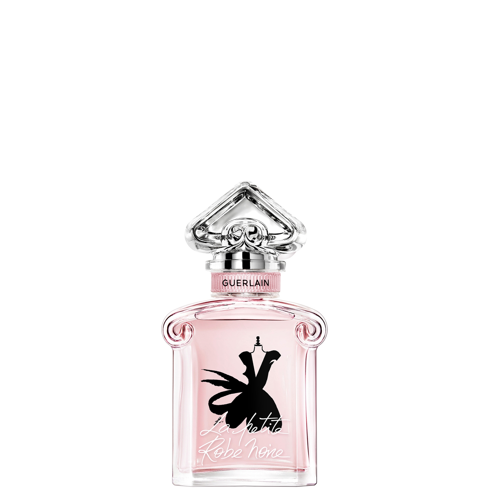 GUERLAIN La Petite Robe Noire Eau de Toilette 30ml