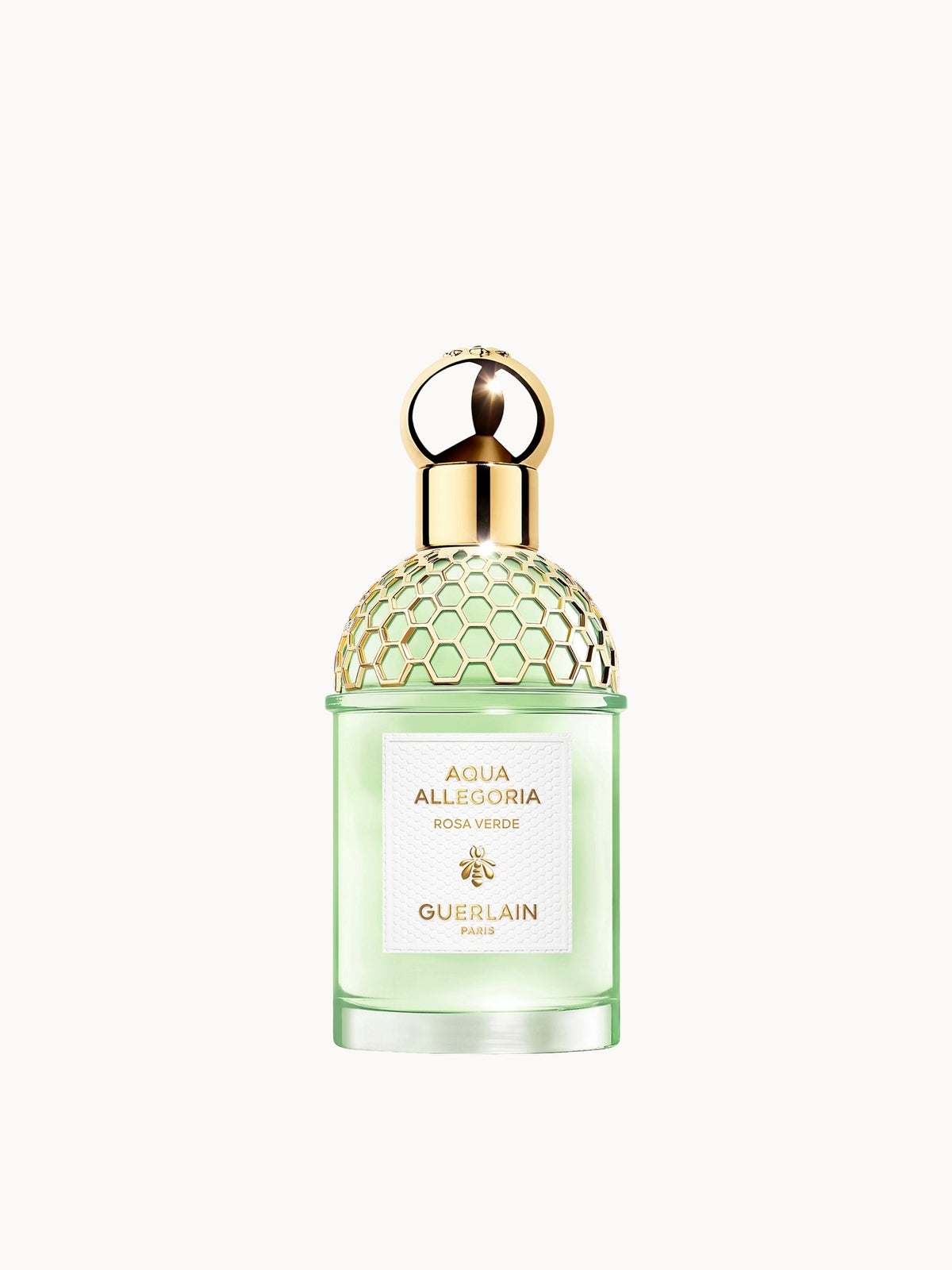 GUERLAIN Aqua Allegoria Rosa Verde Eau de Toilette 75ml