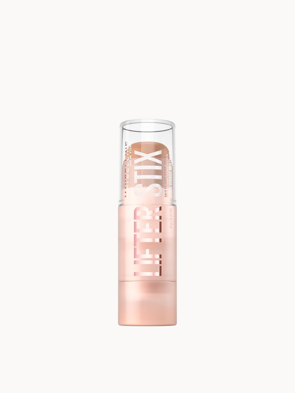 Maybelline New York, Lifter Stix Multi-Use our Stick (Various Shades) -  Shade 45