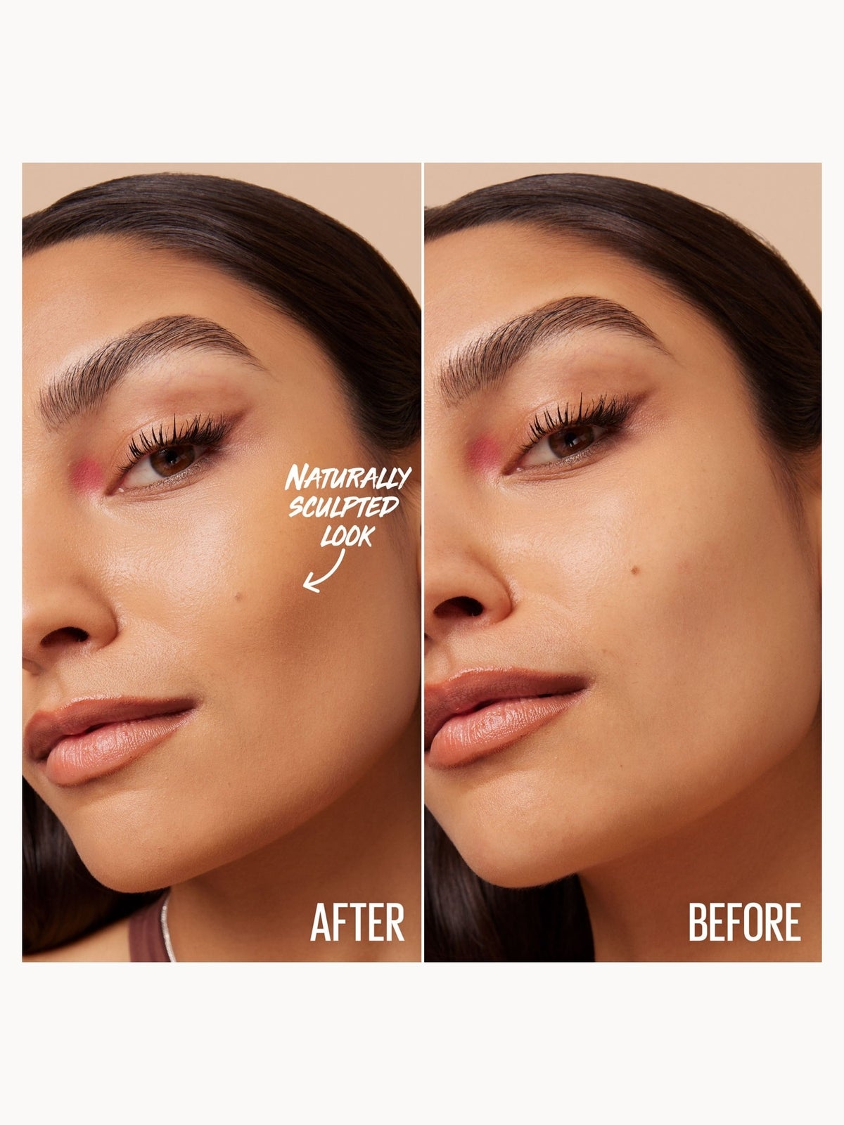 Maybelline New York, Lifter Stix Multi-Use our Stick (Various Shades) -  Shade 45 2