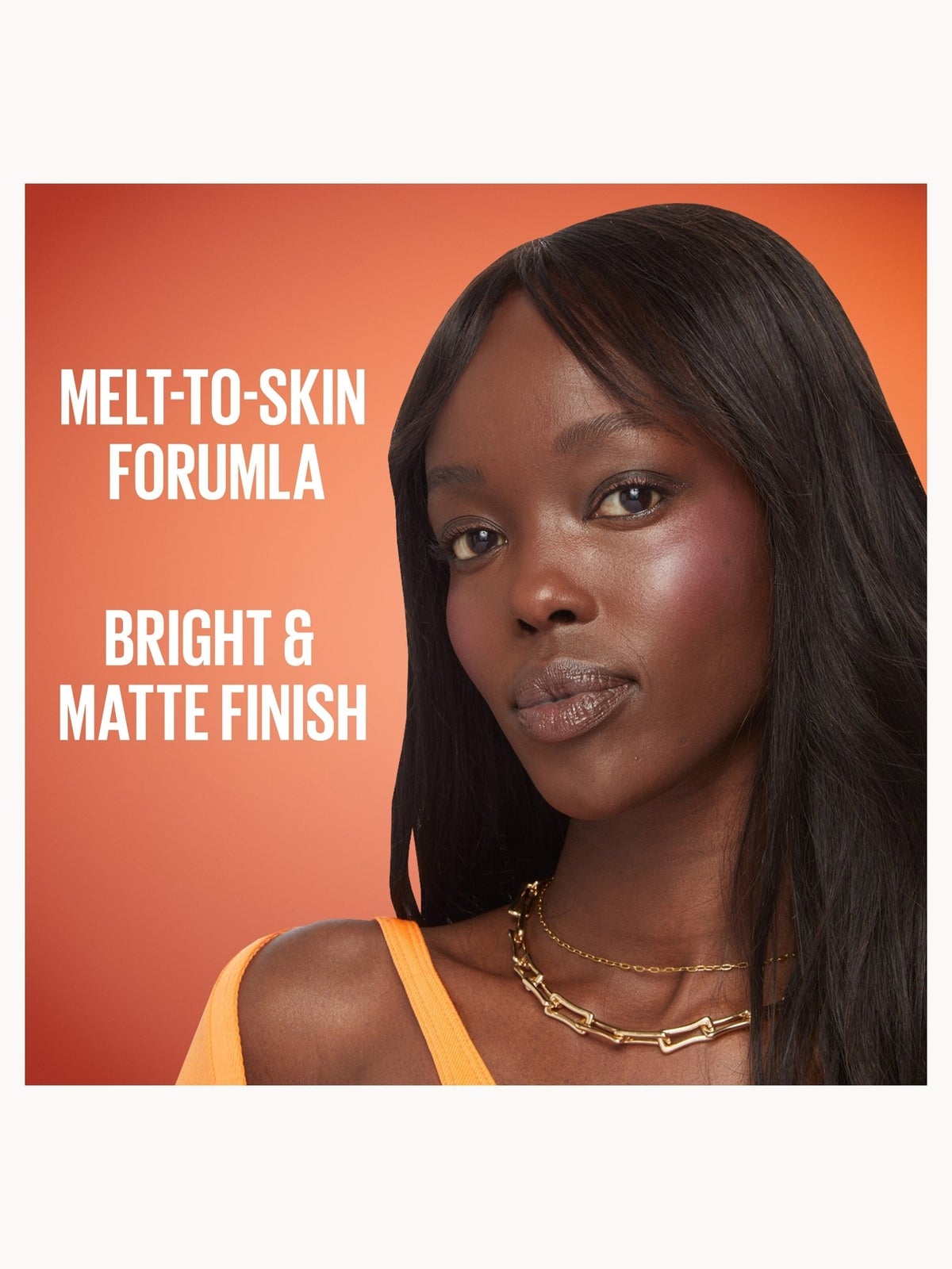Maybelline New York, Sunkisser, Hazy Matte Blush (Various Shades) - Pink Mirage 3