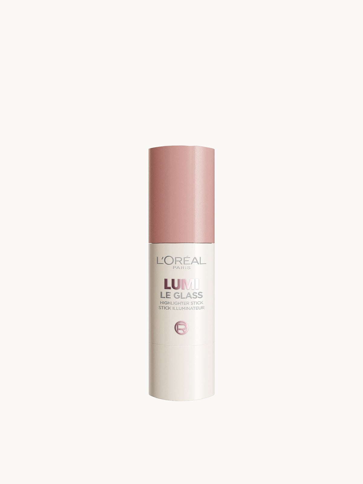 L'Oréal Paris Lumi Les Glow Sticks (Various Shades), 620 Pink Ballet, photo 6