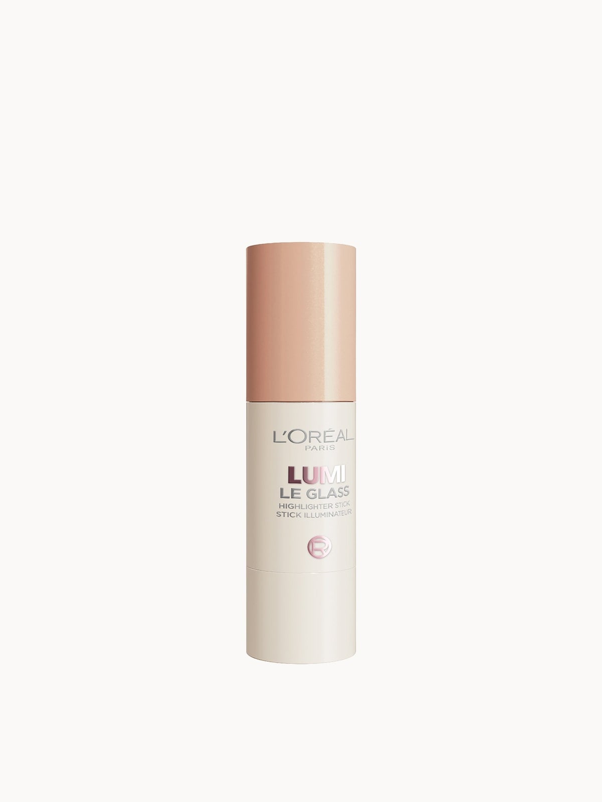 L'Oréal Paris Lumi Les Glow Sticks (Various Shades), 620 Pink Ballet, photo 10