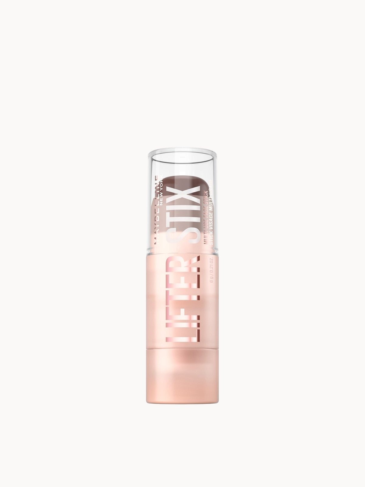 Maybelline New York, Lifter Stix Multi-Use our Stick (Various Shades) - Shade 85