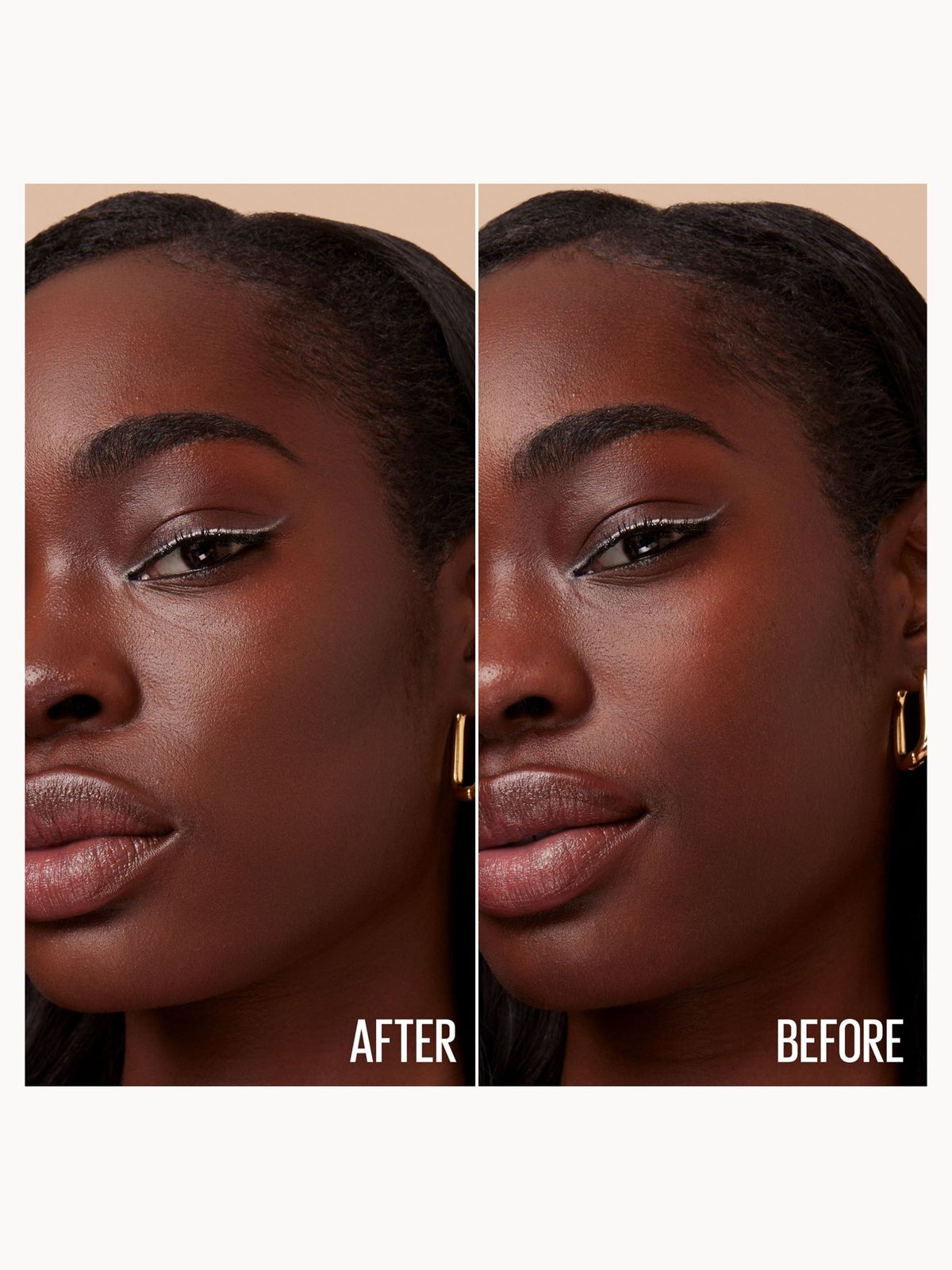 Maybelline New York, Lifter Stix Multi-Use our Stick (Various Shades) -  Shade 85 2