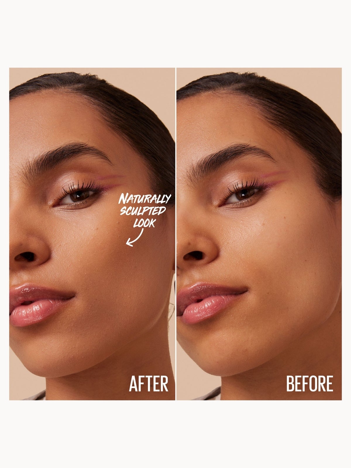 Maybelline New York, Lifter Stix Multi-Use our Stick (Various Shades) -  Shade 35 2