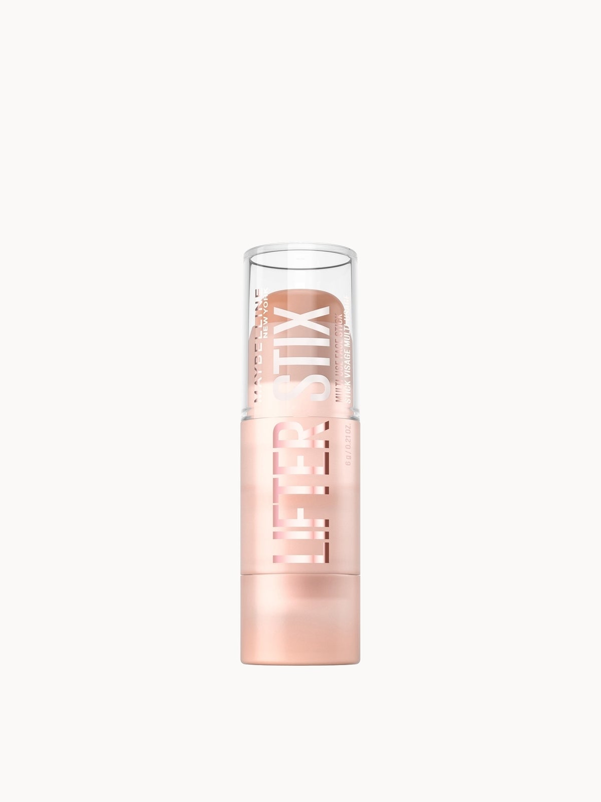 Maybelline New York, Lifter Stix Multi-Use our Stick (Various Shades) - Shade 35
