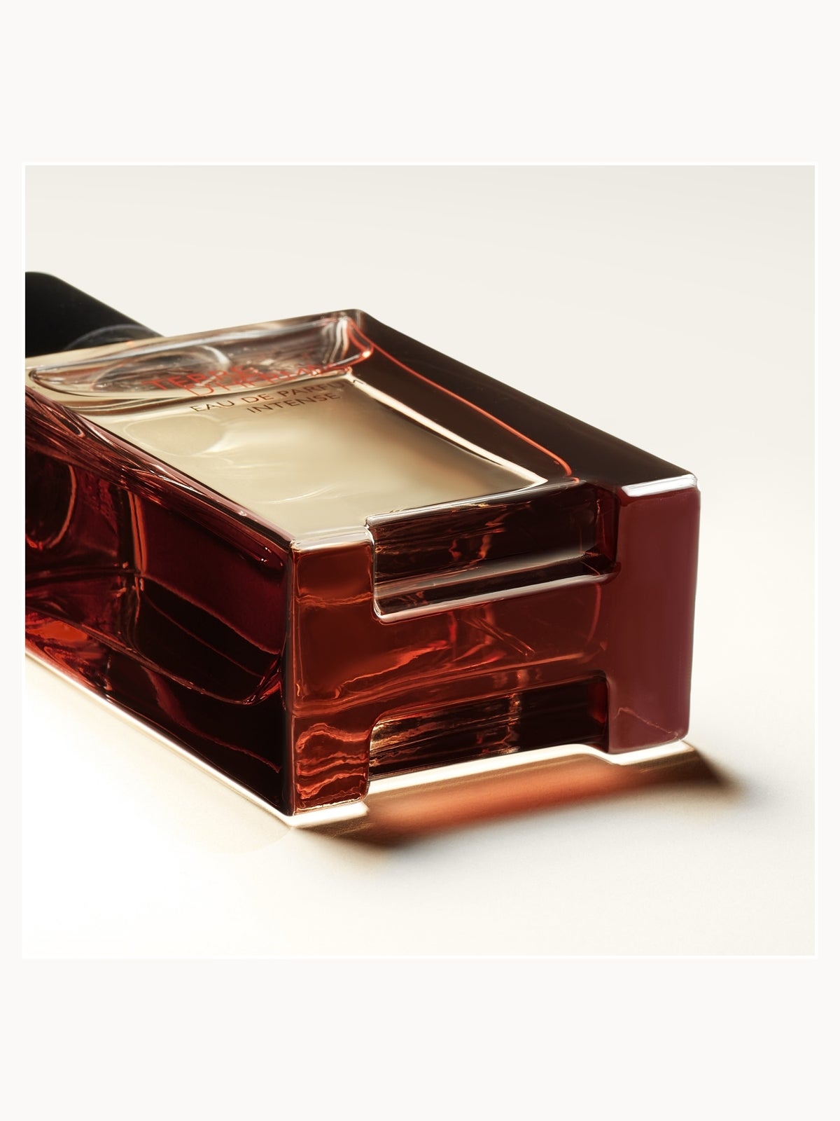 Hermès Terre d'Hermès Eau de Parfum Intense 50ml 4