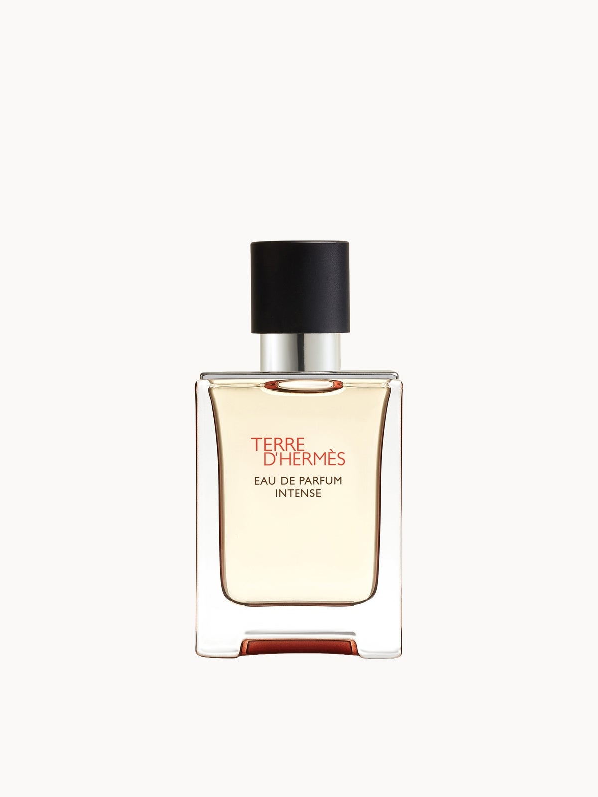 Hermès Terre d'Hermès Eau de Parfum Intense 50ml