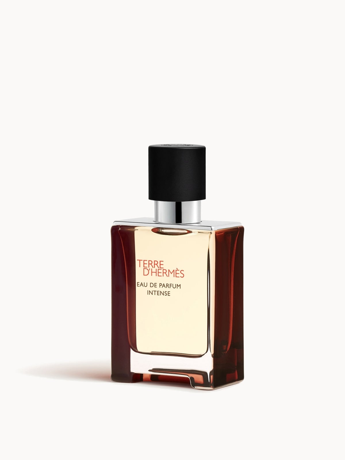 Hermès Terre d'Hermès Eau de Parfum Intense 50ml 3