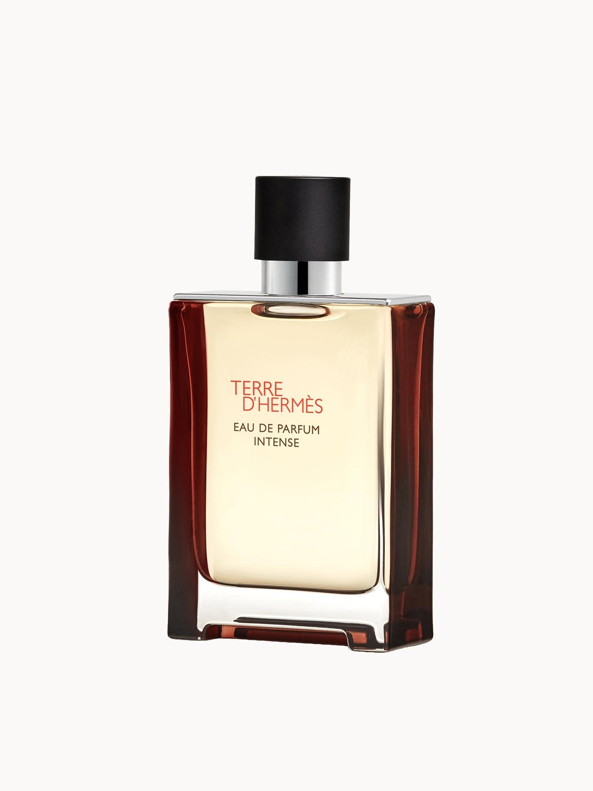 Hermès Terre d'Hermès Eau de Parfum Intense 100ml 3