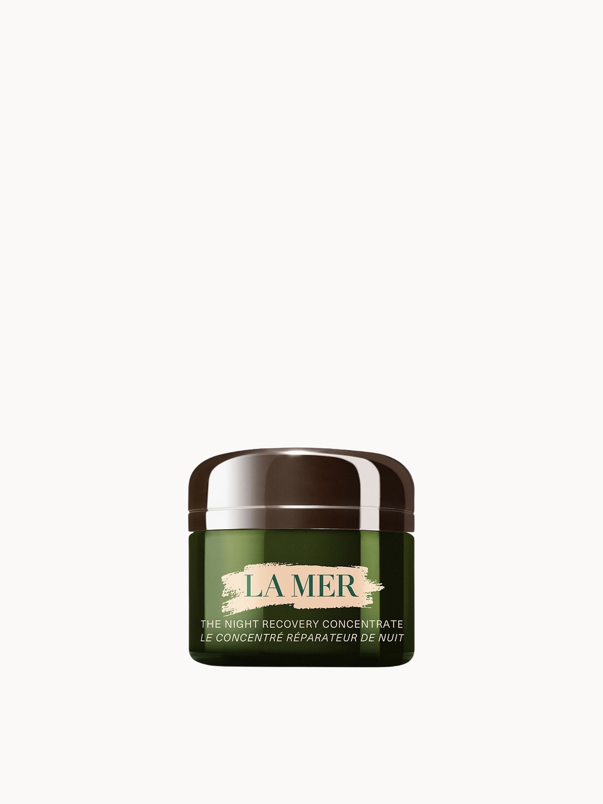 La Mer The Night Recovery Concentrate 50ml