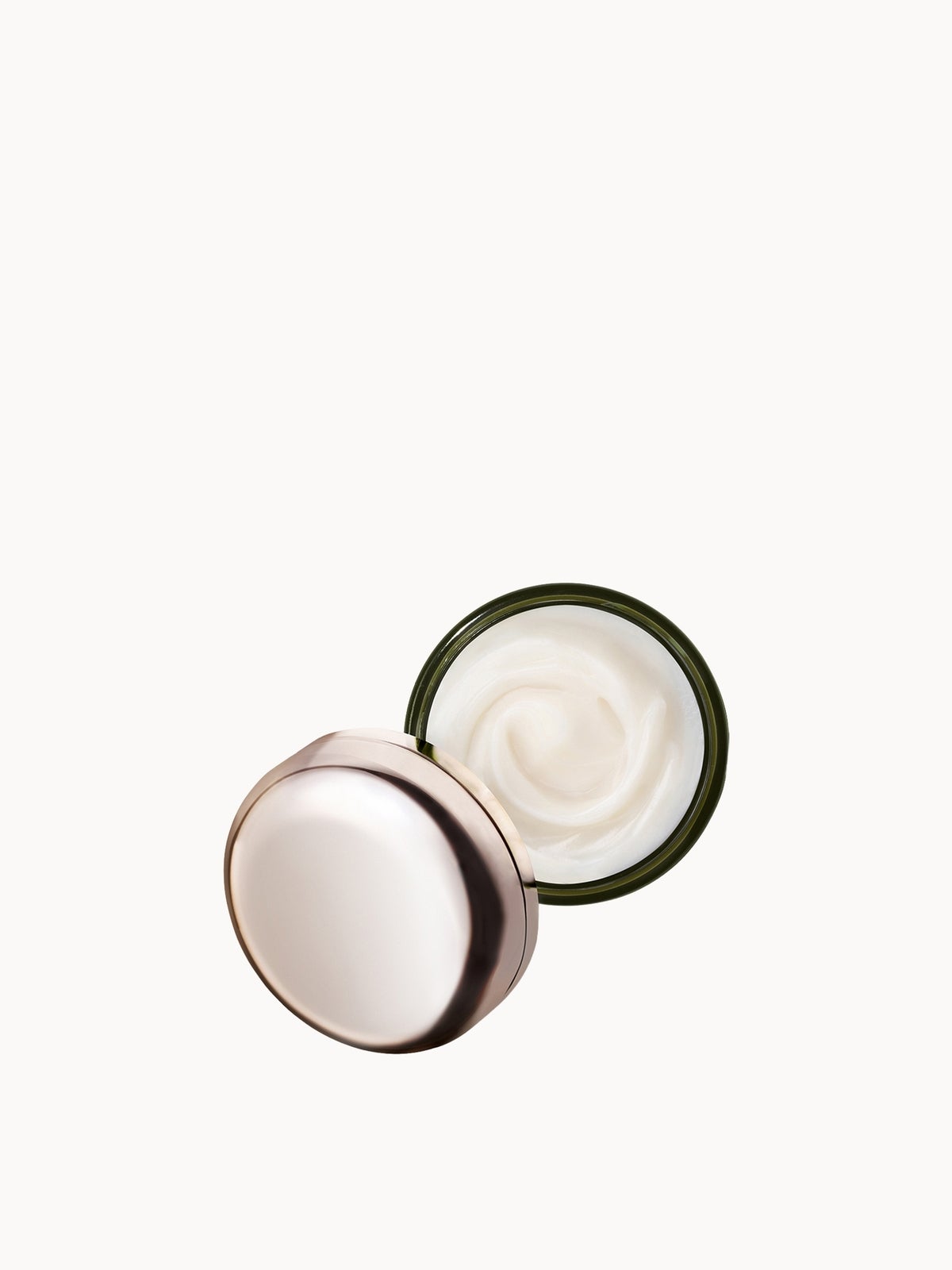 La Mer The Night Recovery Concentrate 50ml 2