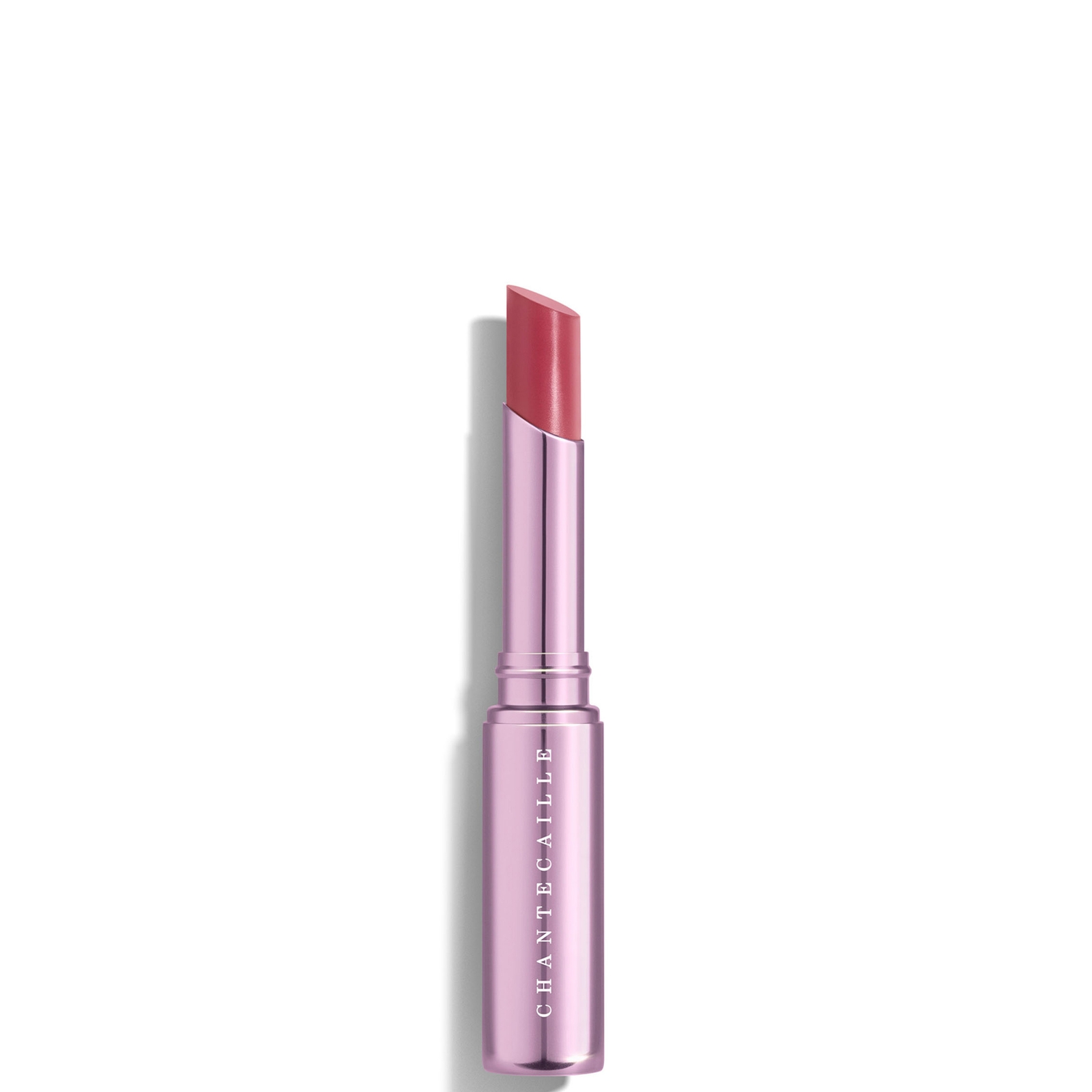Chantecaille Lip Sheer 2g (Various Shades) - Gossamer