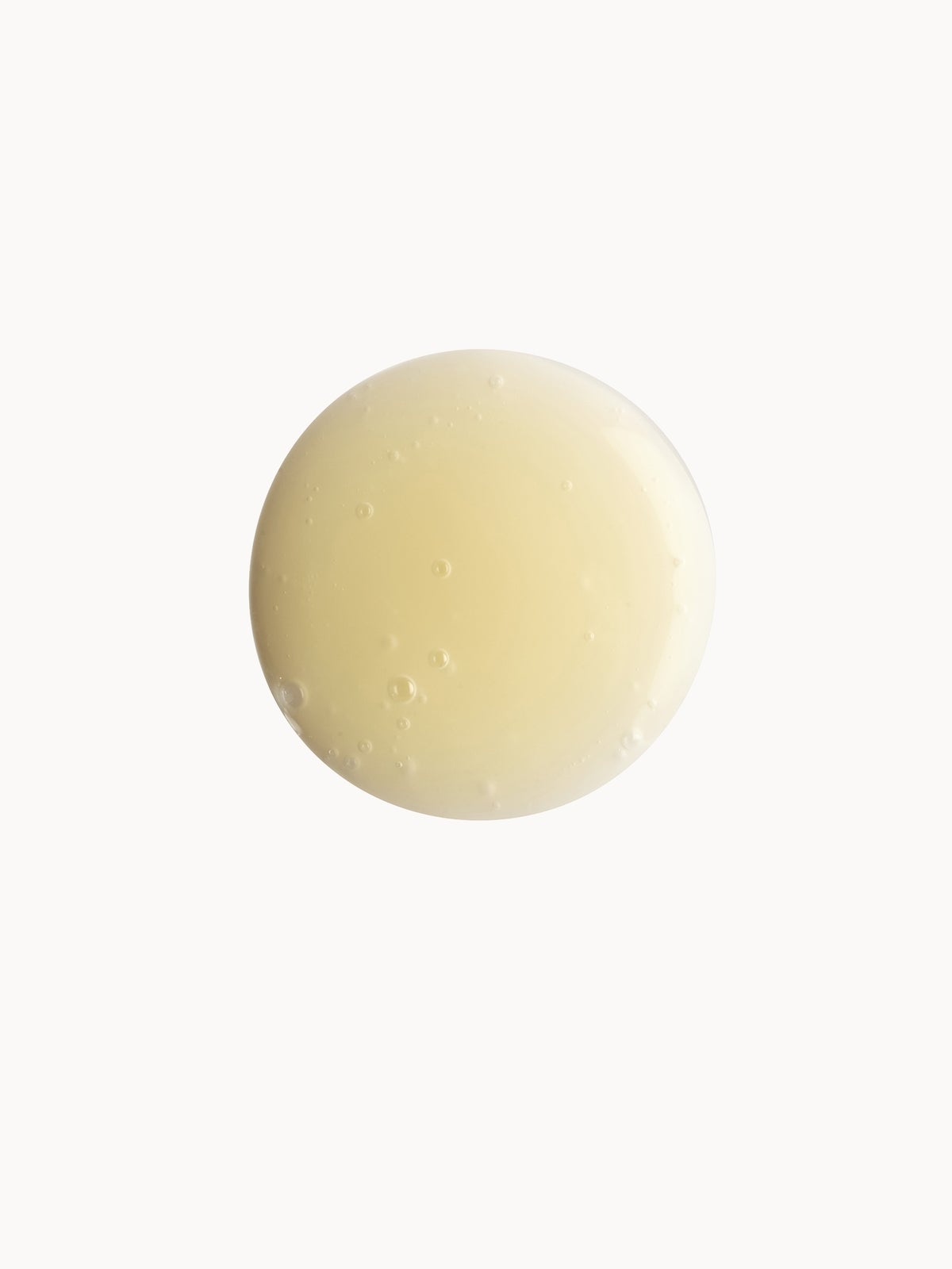 111SKIN Dark Spot Correcting Serum 30ml 4