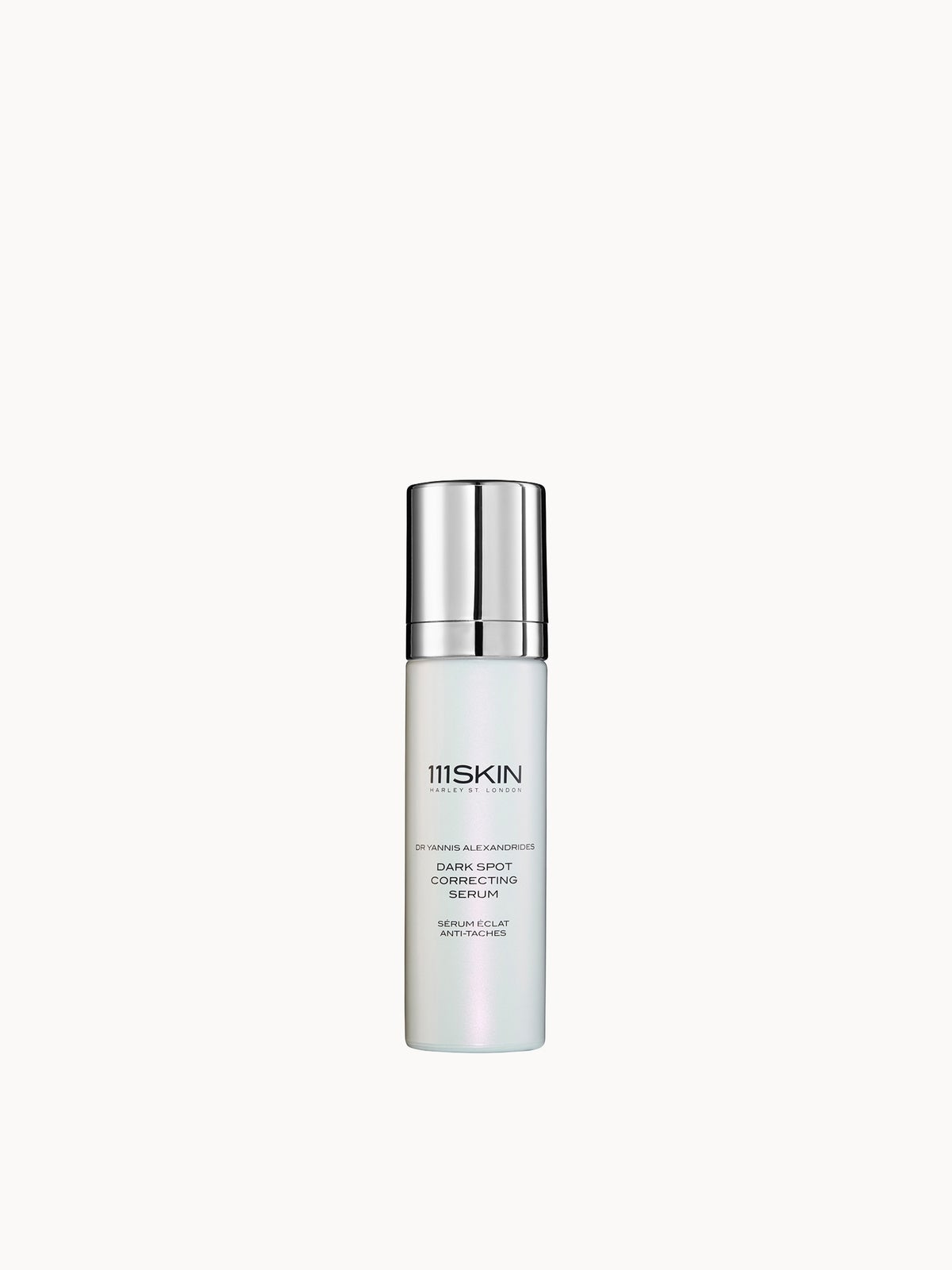 111SKIN Dark Spot Correcting Serum 30ml