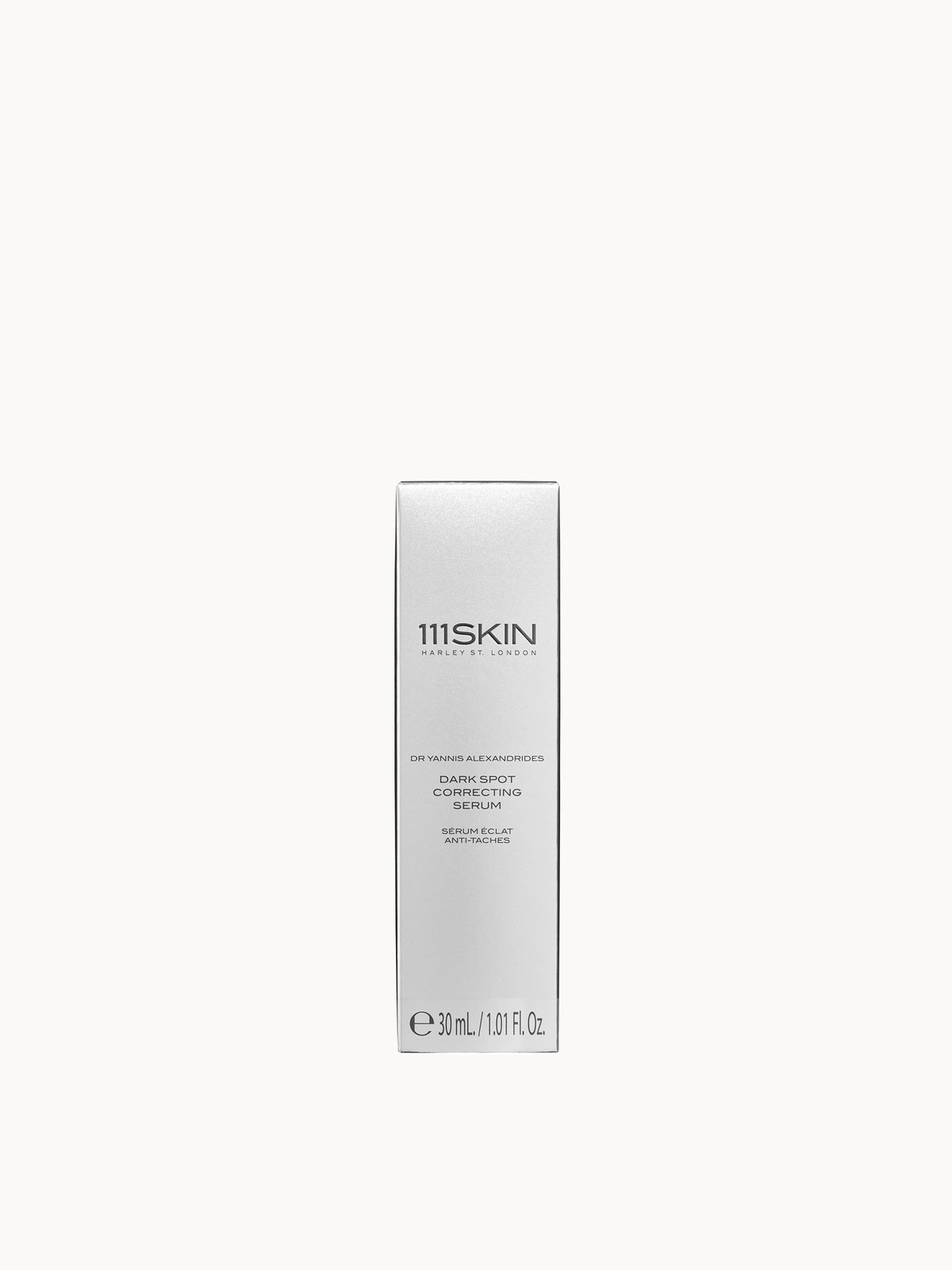111SKIN Dark Spot Correcting Serum 30ml 2