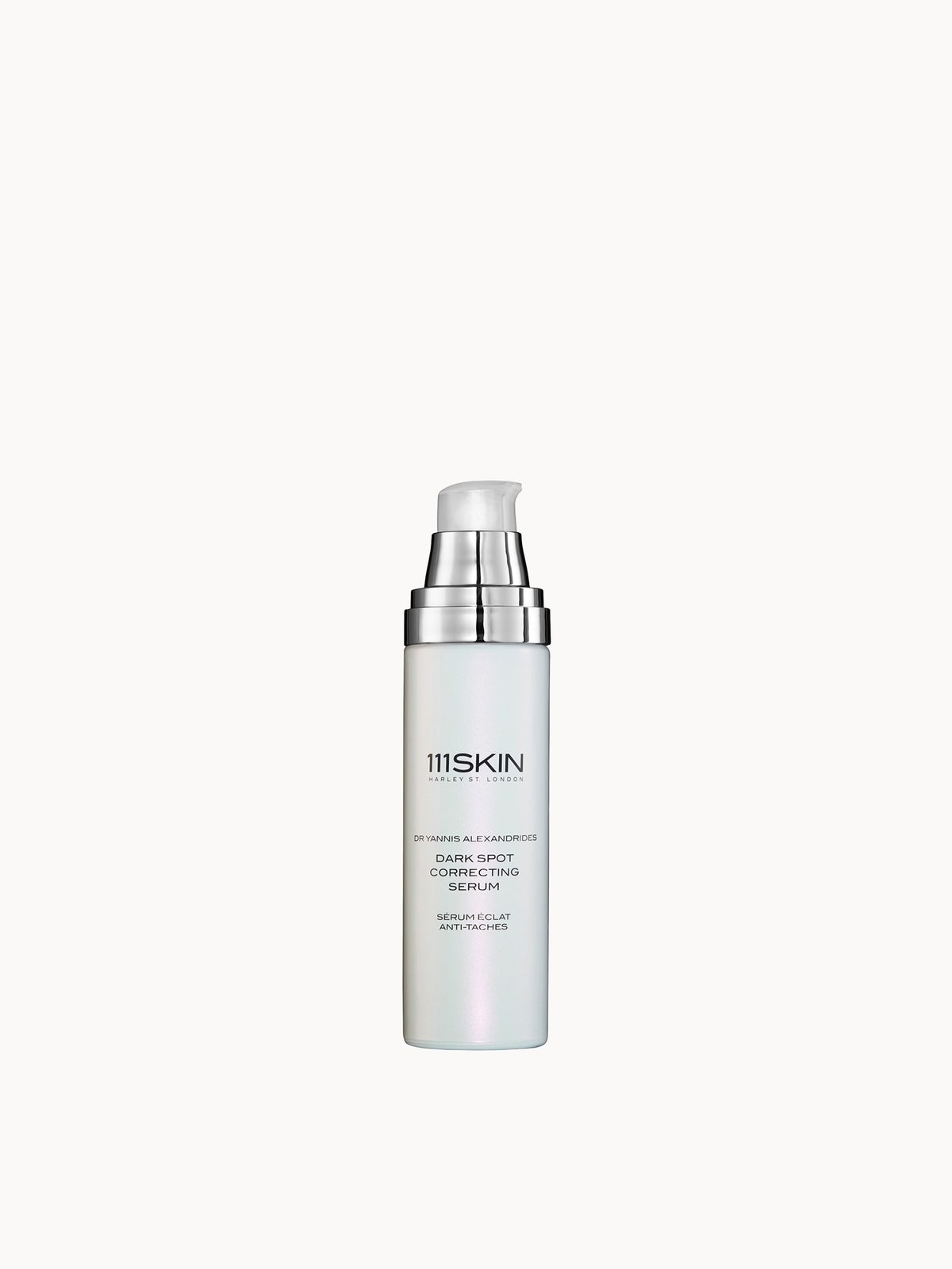 111SKIN Dark Spot Correcting Serum 30ml 3