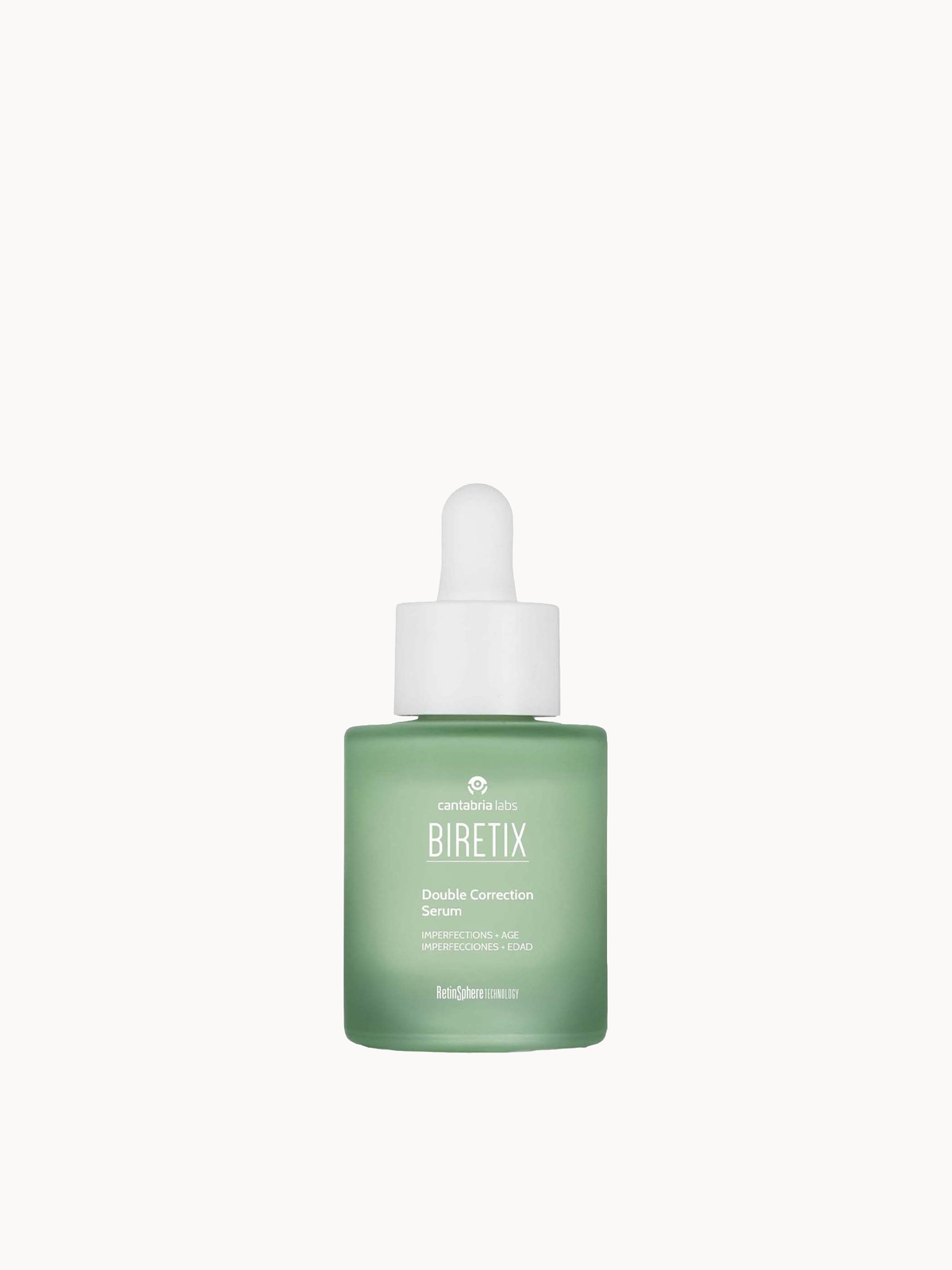 Biretix Double Correction Serum 30ml