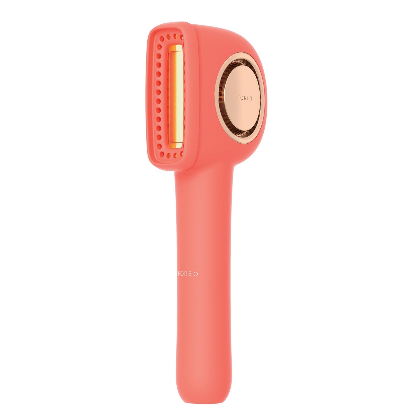 FOREO PEACH 2 Pro Max, photo 3