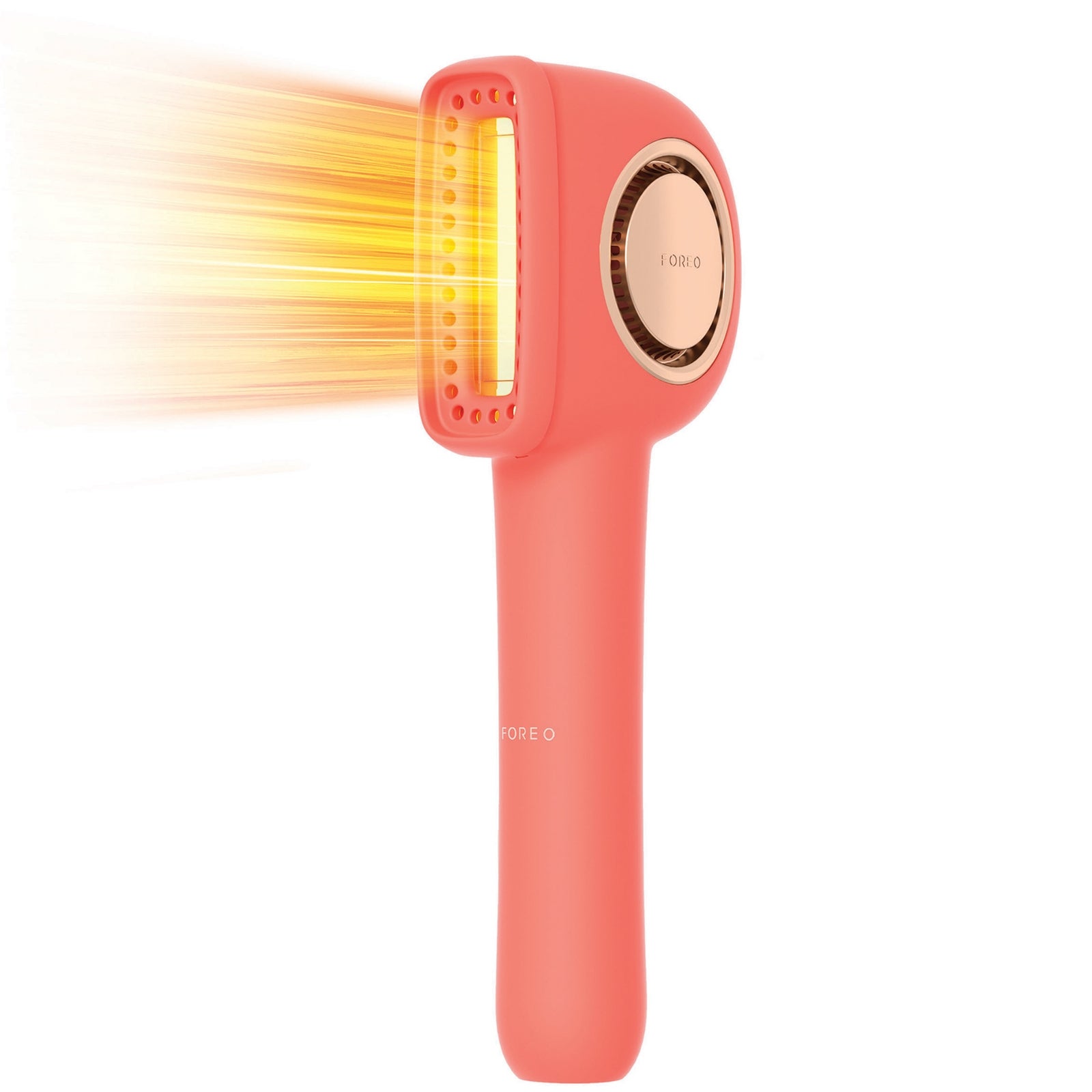 FOREO PEACH 2 Pro Max, photo 2