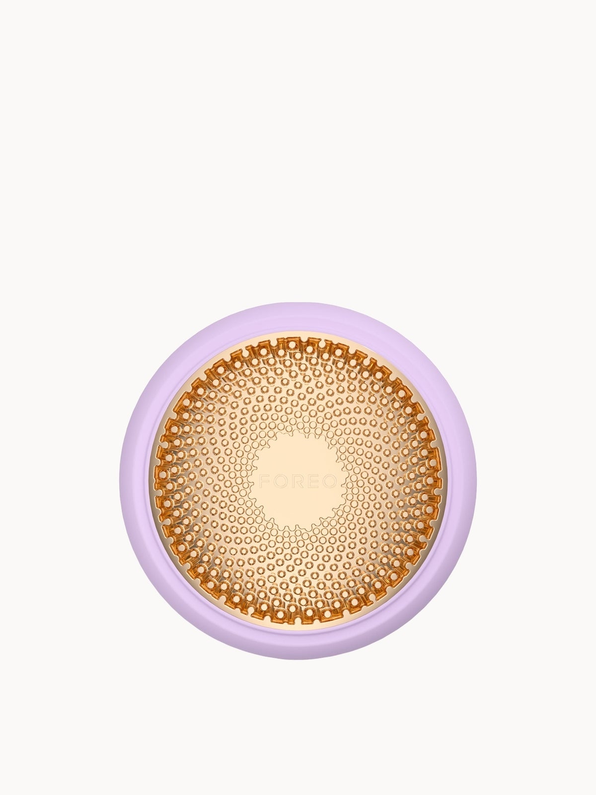 FOREO LUNA 4 Hair LED Scalp Massager