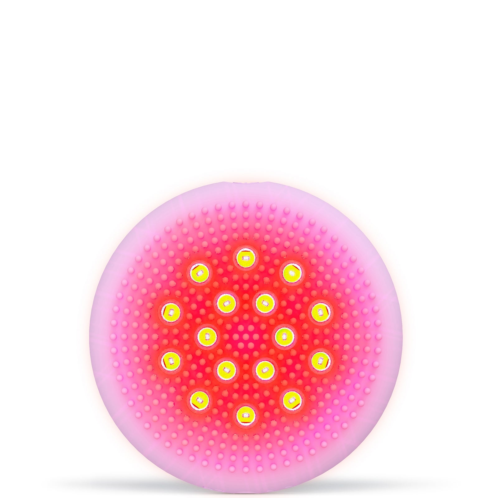 FOREO LUNA 4 Hair LED Scalp Massager 2