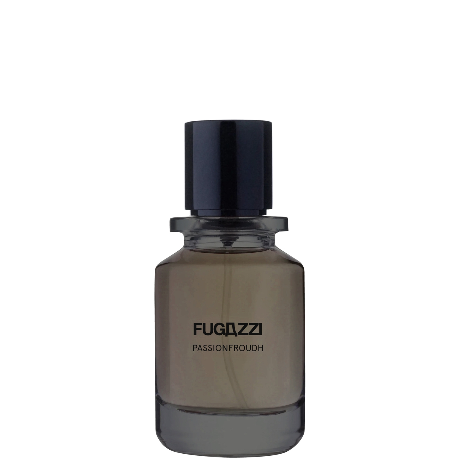 Fugazzi Fragrances Passionfroudh Extrait de Parfum 50ml