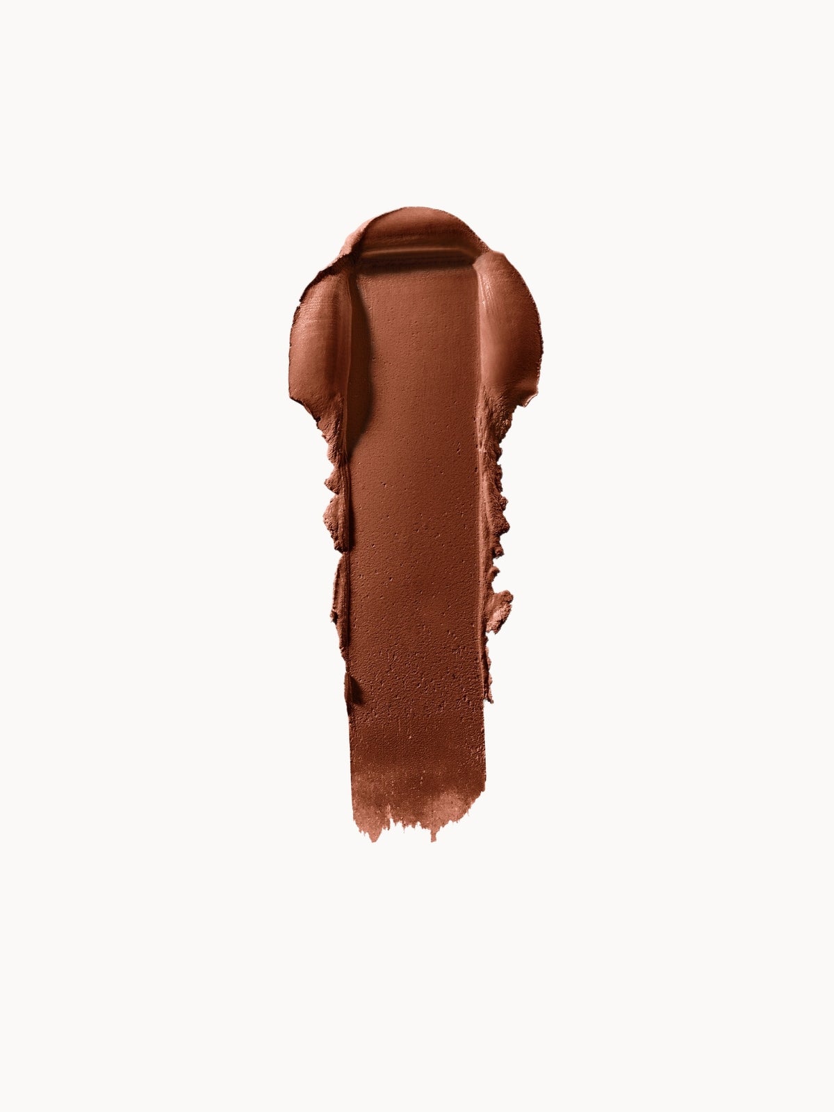 ICONIC London Shape and Shade Sculpting Stick Shade 6g (Various Shades) - Chisel (Med/Deep) 2