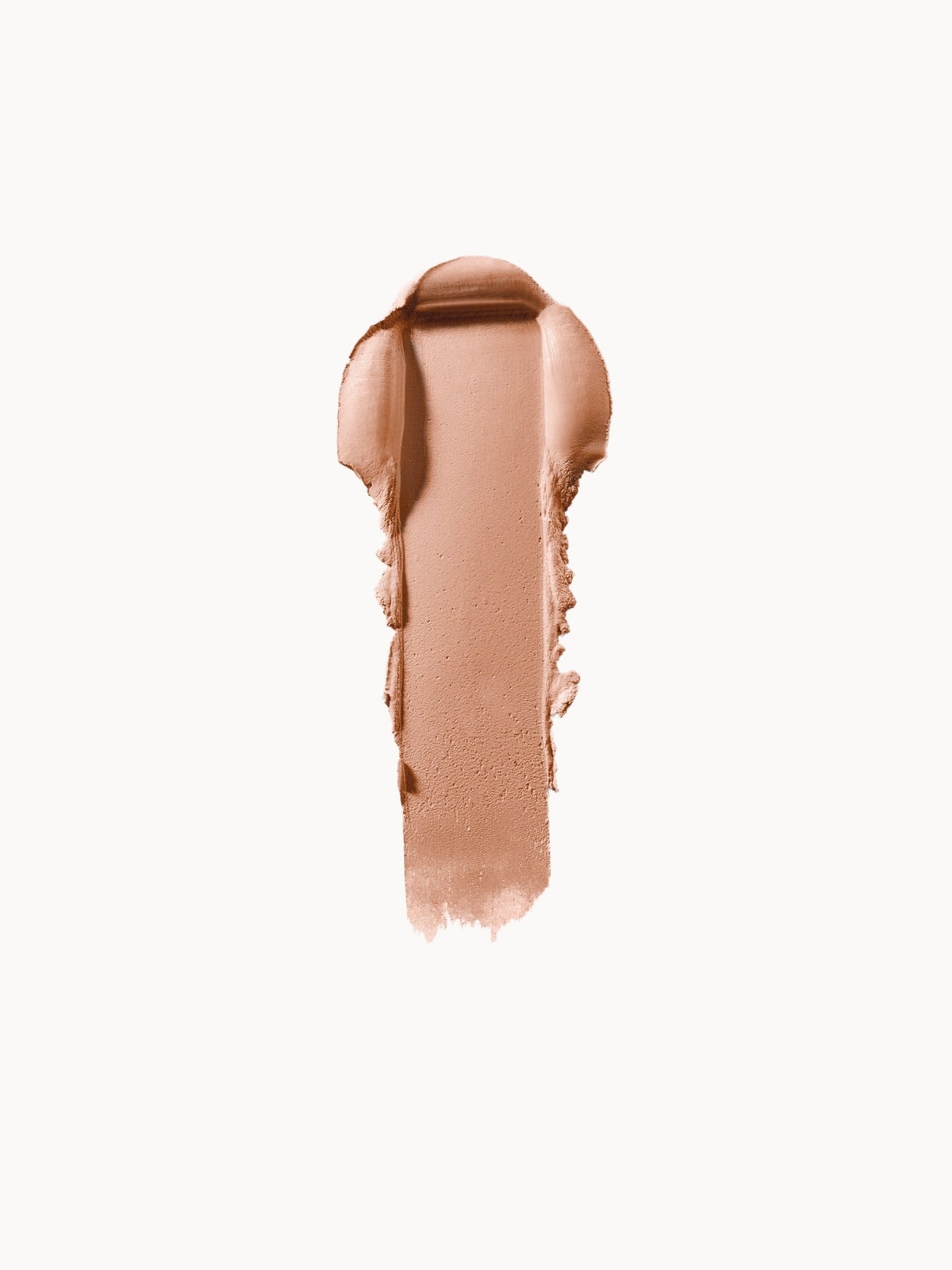 ICONIC London Shape and Shade Sculpting Stick Shade 6g (Various Shades) - Sketch (Light) 2