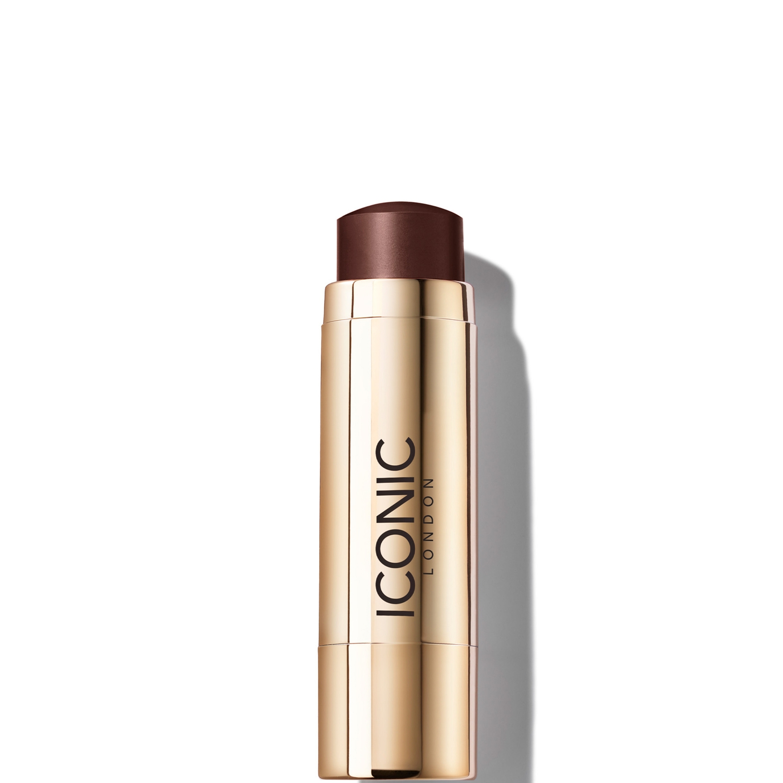 ICONIC London Shape and Shade Sculpting Stick Shade 0.21ml (Various Shades) - Frame (Deep)