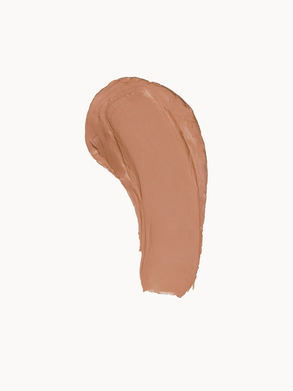 Makeup Revolution Skin Silk Bronzer Stick (Various Shades) - Medium Sunset 3