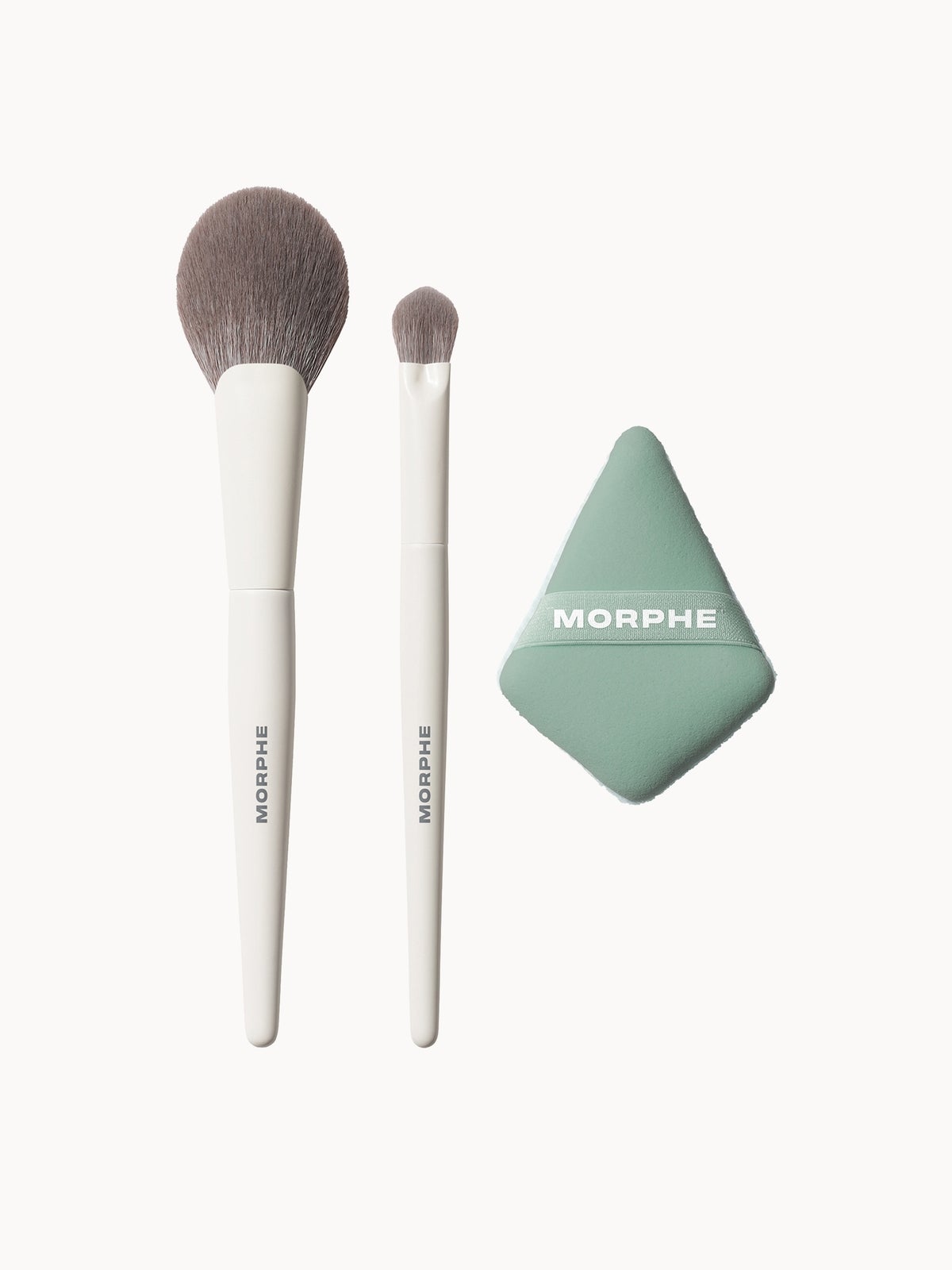 Morphe Conceal & Set Tool Trio