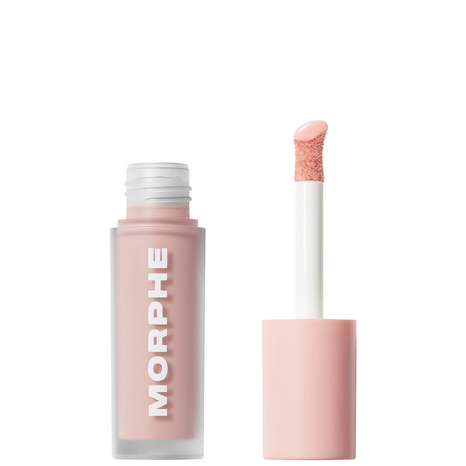 Morphe Wakeup Artist Under Eye Complexion Concealer (Various Shades) - BLOSSOM 01