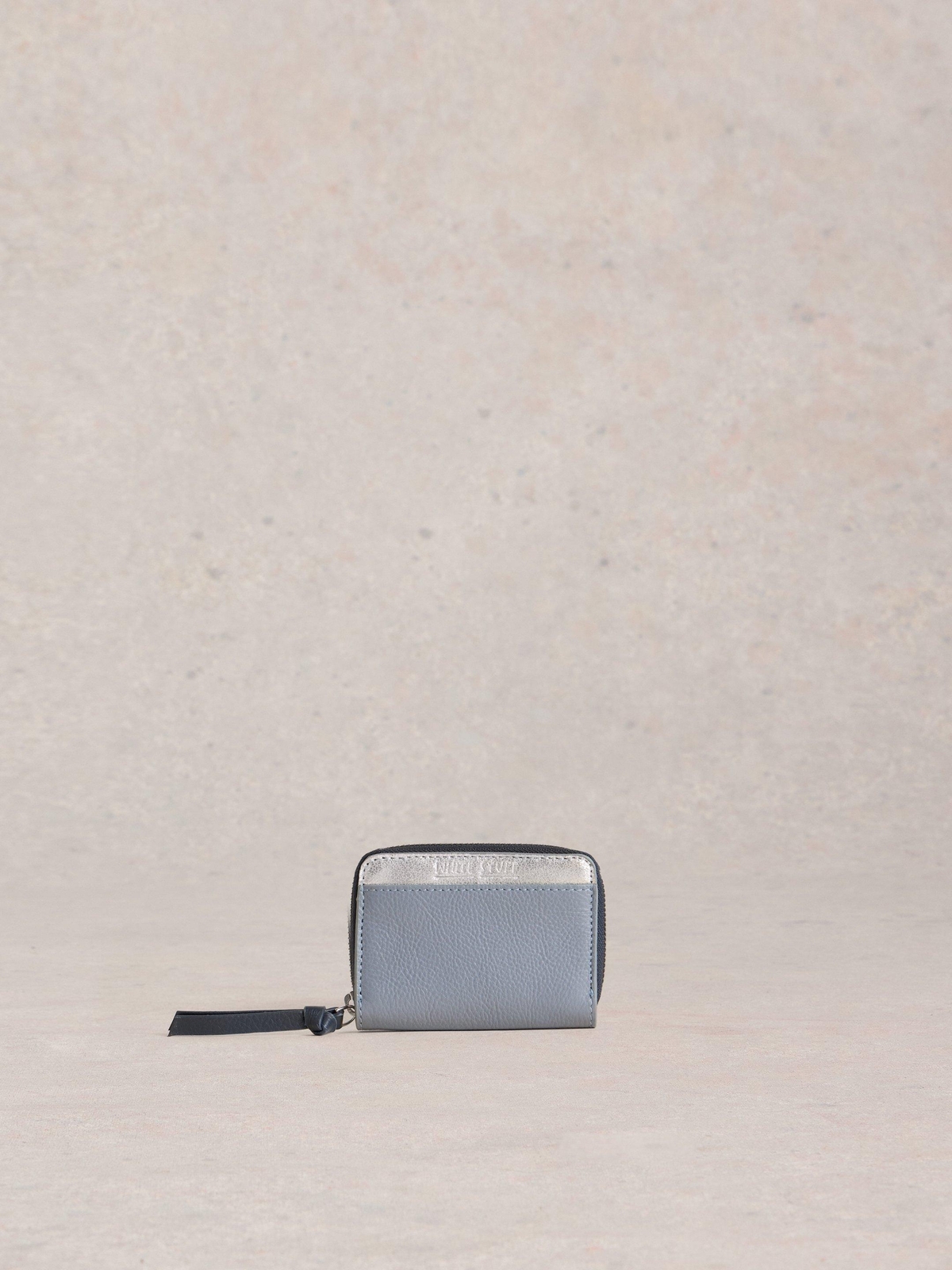 Portmonnaie Cerys - Einheitsgröße